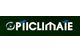OptiClimate Farm R & D Centre