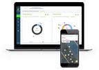 PickApp - Data-Driven Workforce Management Software for Protected Horticulture