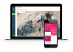 PickApp - Enterprise Farm Management and Data Analysis Solution