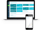 PickApp - Seasonal Crop Management Solution Software