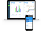 PickApp - Open Field Farm Management System