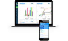 PickApp - Open Field Farm Management System