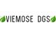 Viemose DGS