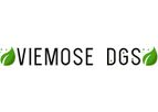 Viemose DGS - Roller Benches for Efficient Plant Production