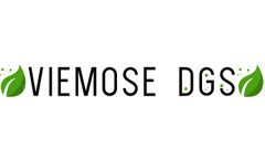 Viemose DGS - Roller Benches for Efficient Plant Production