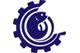Abzigostaran Pars Company