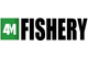 4M Fishery