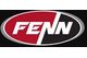 FENN