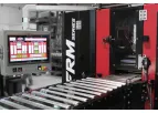 FENN - Rolling Mills Machinery