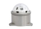 Sunto - All-out Solar Irradiance Sensor