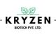 Kryzen Biotech Pvt Ltd.