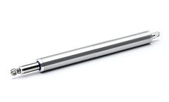 elero - Model Picolo 0  - Linear Actuator for Various Applications