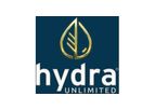 HydraMax - Hydroponic Grow Room Generator Tool