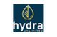 Hydra Unlimited