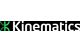 Kinematics