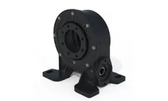 Kinematics - Model ST7 - Solar Tracker Actuation Systems