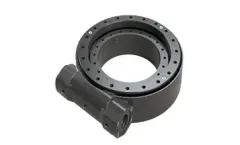 Kinematics - Model KE and SE Series - Industrial Mobile Torque Solutions