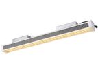 Auxgrow - Bar LED Grow Lights for Commercial Horticulture