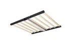 Auxgrow - Commercial LED Grow Lights for Horticulture