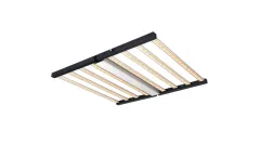 Auxgrow - Commercial LED Grow Lights for Horticulture