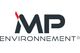 MP Environnement
