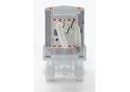 MP Environnement - Leaf Vacuum System for Suction Units
