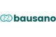 Bausano & Figli S.p.A.