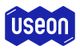 USEON Technology Limited