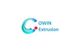 Nanjing Cowin Extrusion Machinery Co., Ltd.