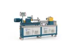 COWIN - Model CHT-16 - Micro Lab Twin Screw Extruder