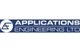 Applications Engineering Ltd