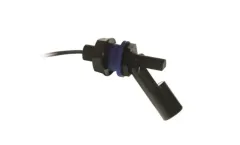 Applications Engineering - Model RF-OH21 - Plastic Horizontally Mounted Level Switch