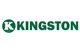 Kingston Valves