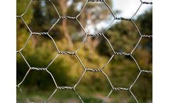 Hexagonal Wire Mesh: A Comprehensive Guide