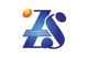 Hebei Ouzhi Machinery Equipment Manufacturing Co., Ltd.