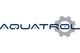 Aquatrol