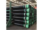 CSC - Casing Pipe