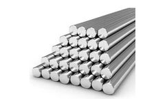 CSC - Stainless Steel Rod/Bar