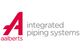Aalberts Integrated Piping Systems