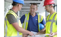 On-Site Services