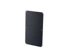 Green Stream - 5W 6V Solar Panel