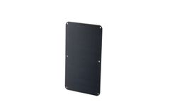 Green Stream - 5W 6V Solar Panel
