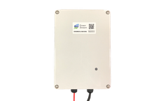 Green Stream - Model Corbo 5 - Environmental Transceiver