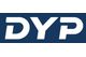 Shenzhen Dianyingpu Technology Co., Ltd.