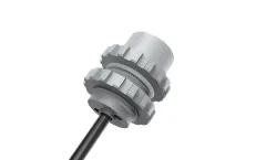 DYP - Model L08  - Ultrasonic Underwater Obstacle Avoidance Sensor