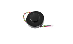 DYP - Model L06  - Non-Contact LPG Tank Level Sensor