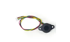 DYP - Model R01  - Waterproof Laser Sensor for Indoor Ranging