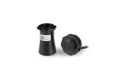 DYP - Model A01 - Ultrasonic Garbage Overflow Detection Sensor