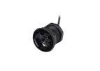 DYP - Model A13 - Ultrasonic Smart Waste Bin Detection Sensor