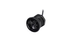 DYP - Model A13 - Ultrasonic Smart Waste Bin Detection Sensor